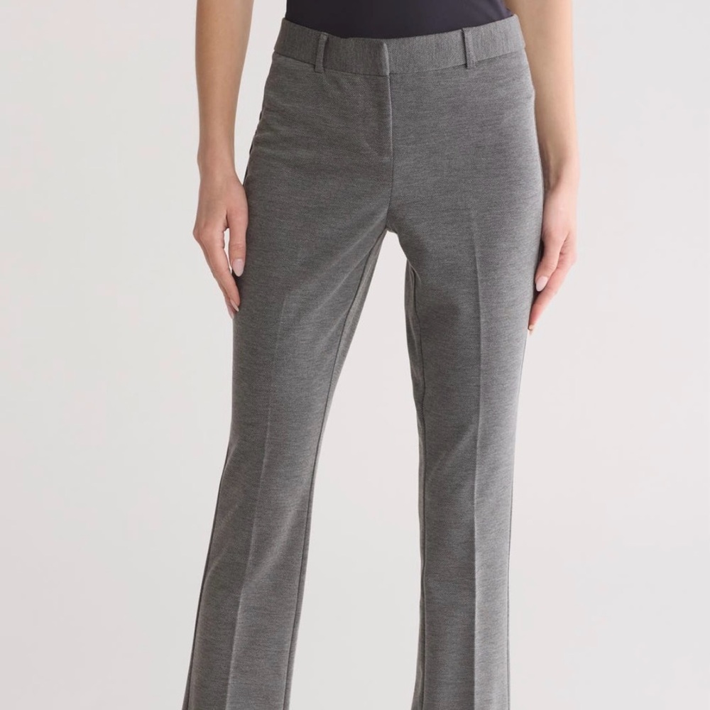 Amanda & Chelsea Women's Pants